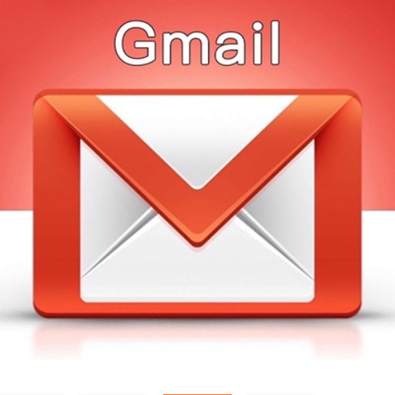 Gmail